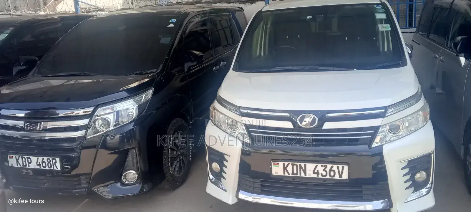 Self-Drive Cars for Rental,Coastal Tours and Transfers