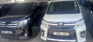 Self-Drive Cars for Rental,Coastal Tours and Transfers