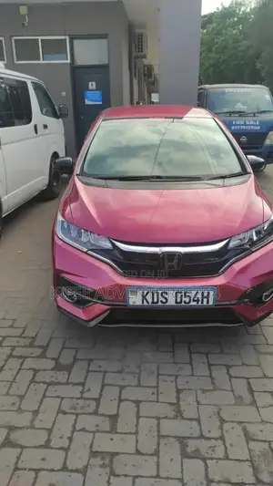 Self-Drive Cars for Rental,Coastal Tours and Transfers