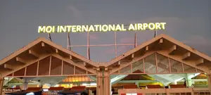 Chauffered/Self Drive Car Rental And Coastal Excursions