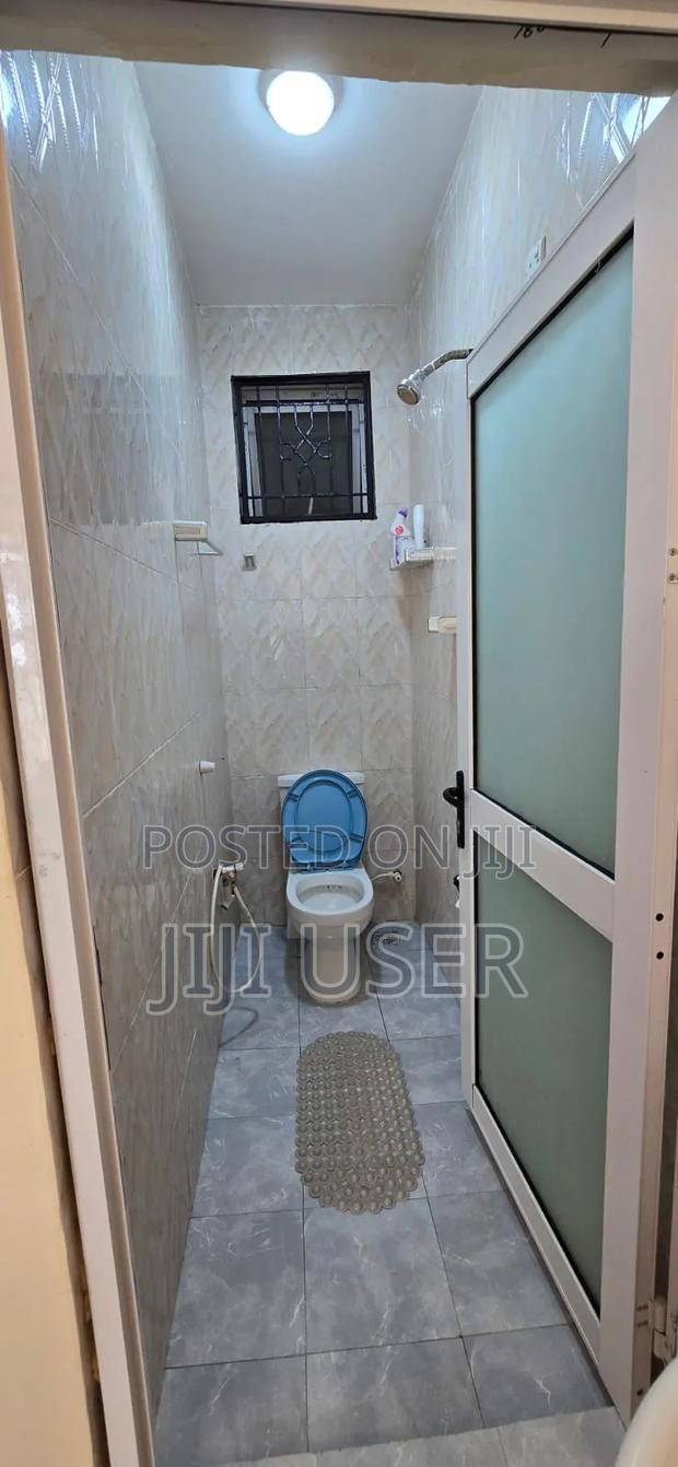 Beautiful Studio Apartment in Bamburi - thumbnail 4