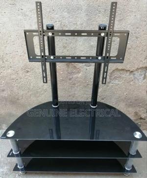 Tv Stand Available - main view