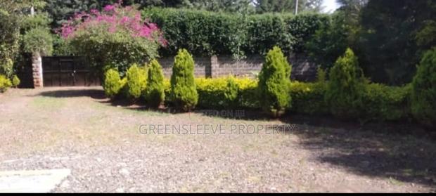 4bdrm Bungalow in Karen for sale - thumbnail 2