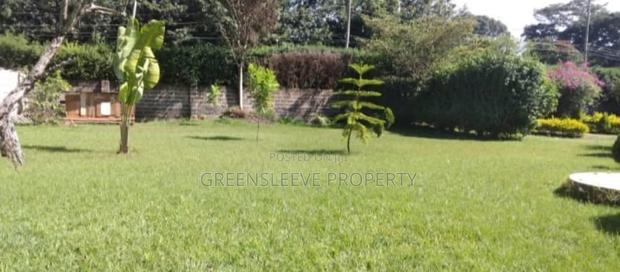 4bdrm Bungalow in Karen for sale - thumbnail 3