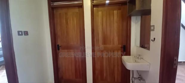4bdrm Bungalow in Karen for sale - thumbnail 6