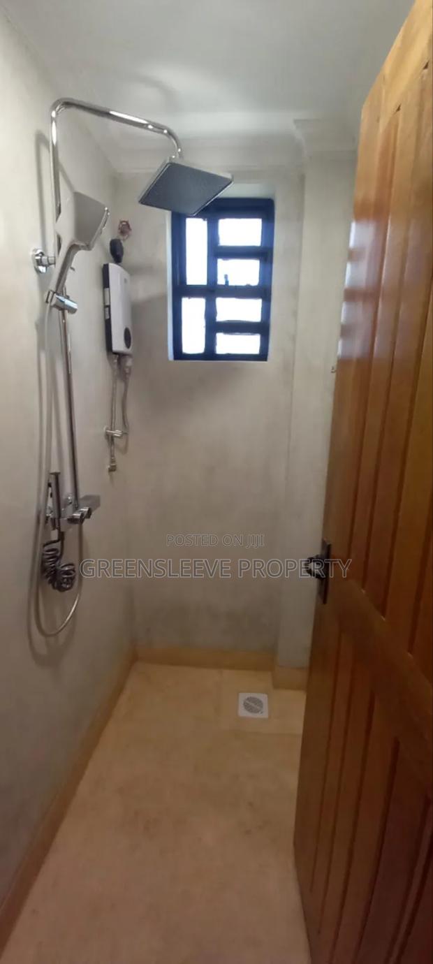 4bdrm Bungalow in Karen for sale - thumbnail 7