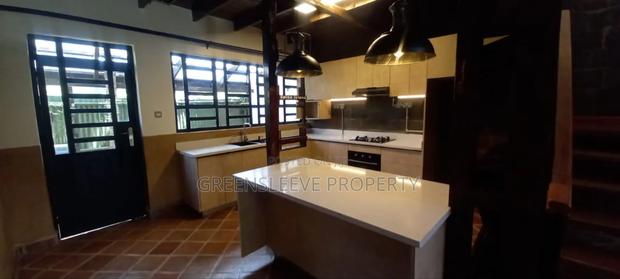 4bdrm Bungalow in Karen for sale - thumbnail 8