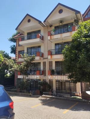 2bdrm Apartment in Lavington for sale - thumbnail 2