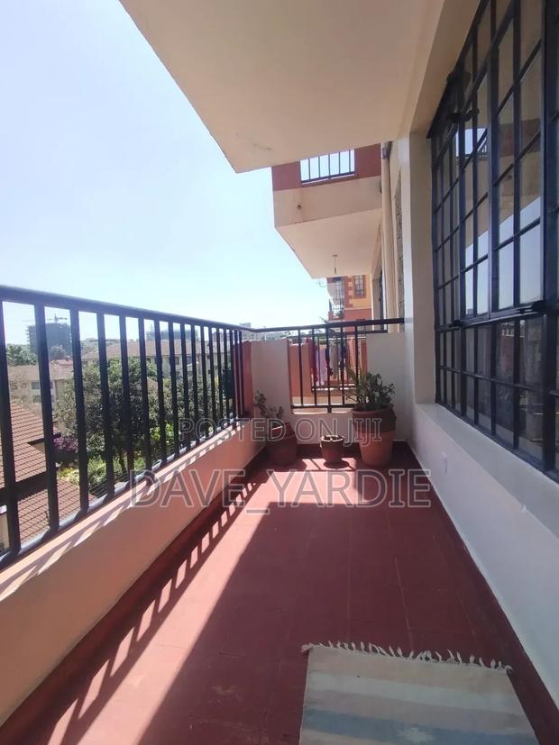 2bdrm Apartment in Lavington for sale - thumbnail 2