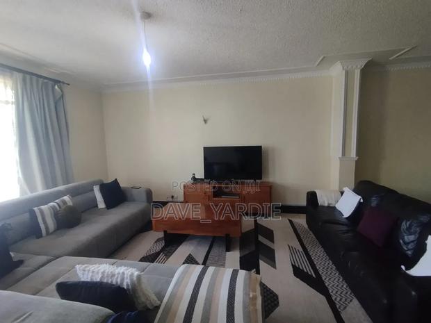 2bdrm Apartment in Lavington for sale - thumbnail 4