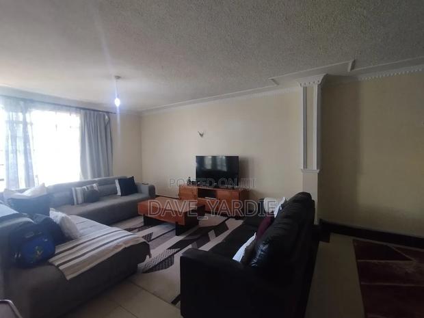 2bdrm Apartment in Lavington for sale - thumbnail 5