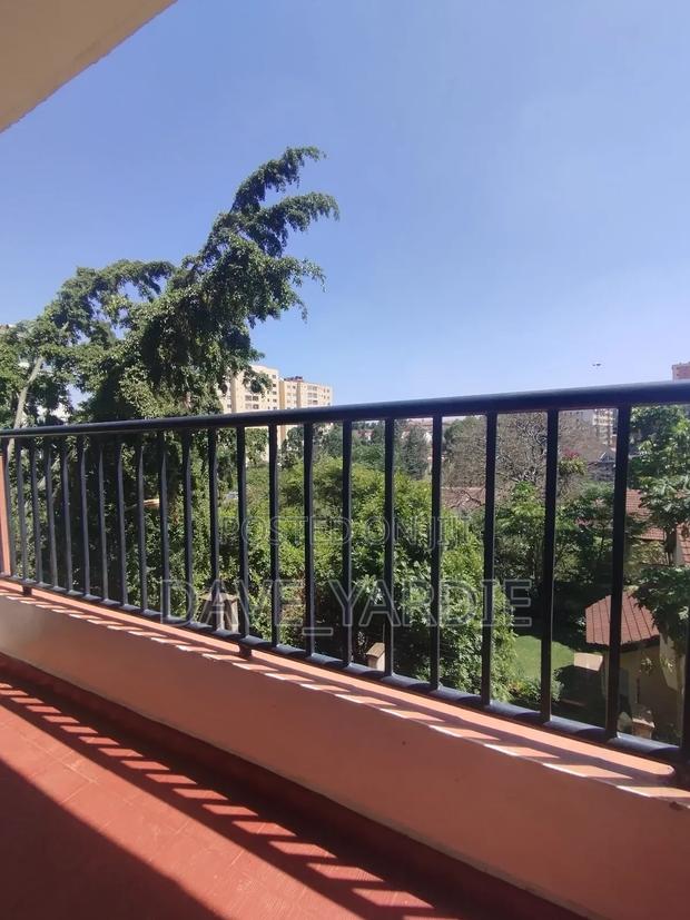 2bdrm Apartment in Lavington for sale - thumbnail 6