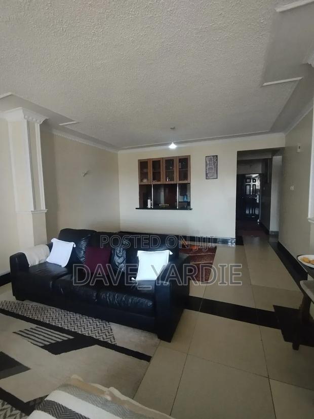 2bdrm Apartment in Lavington for sale - thumbnail 7
