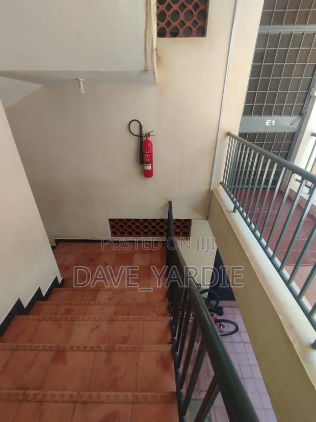 2bdrm Apartment in Lavington for sale - thumbnail 10