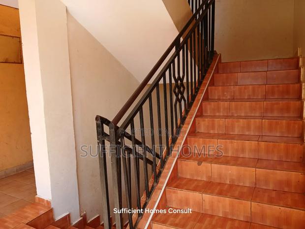 2bdrm Apartment in Thindigua/Kasarini for rent - thumbnail 5