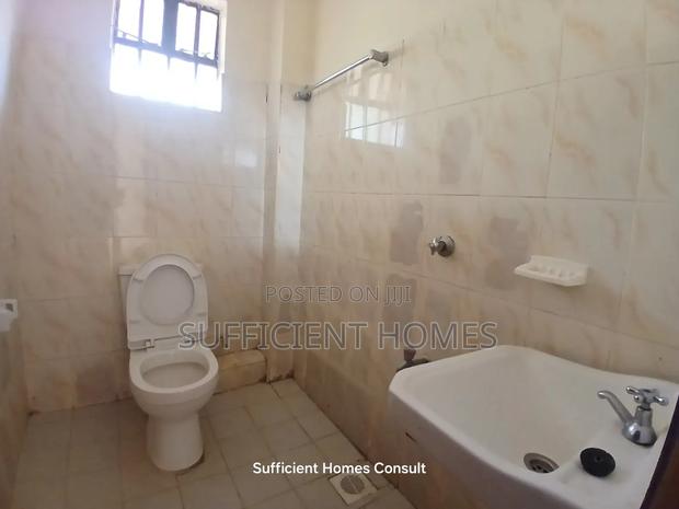2bdrm Apartment in Thindigua/Kasarini for rent - thumbnail 11