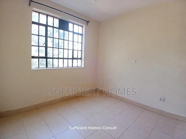 2bdrm Apartment in Thindigua/Kasarini for rent - thumbnail 7