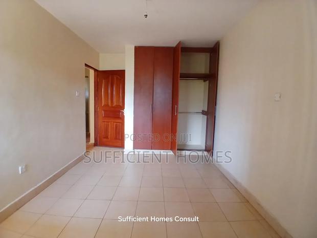 2bdrm Apartment in Thindigua/Kasarini for rent - thumbnail 14