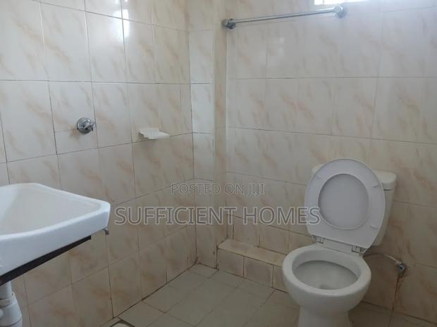 2bdrm Apartment in Thindigua/Kasarini for rent - thumbnail 8