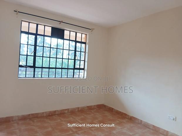 2bdrm Apartment in Thindigua/Kasarini for rent - thumbnail 13
