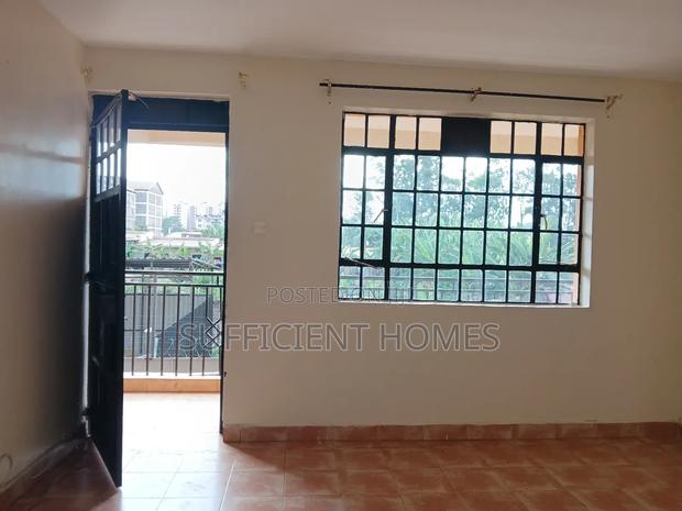 2bdrm Apartment in Thindigua/Kasarini for rent - thumbnail 2