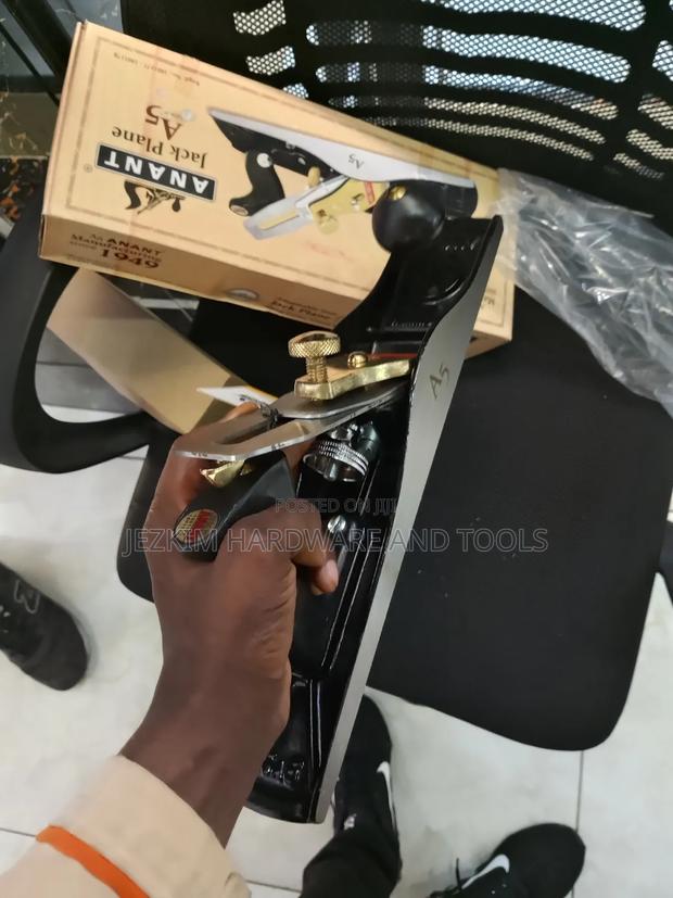 Planner No 5 - thumbnail 4