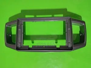 Android Frame Daihastu Mira Toyota Pixis 2018-2020