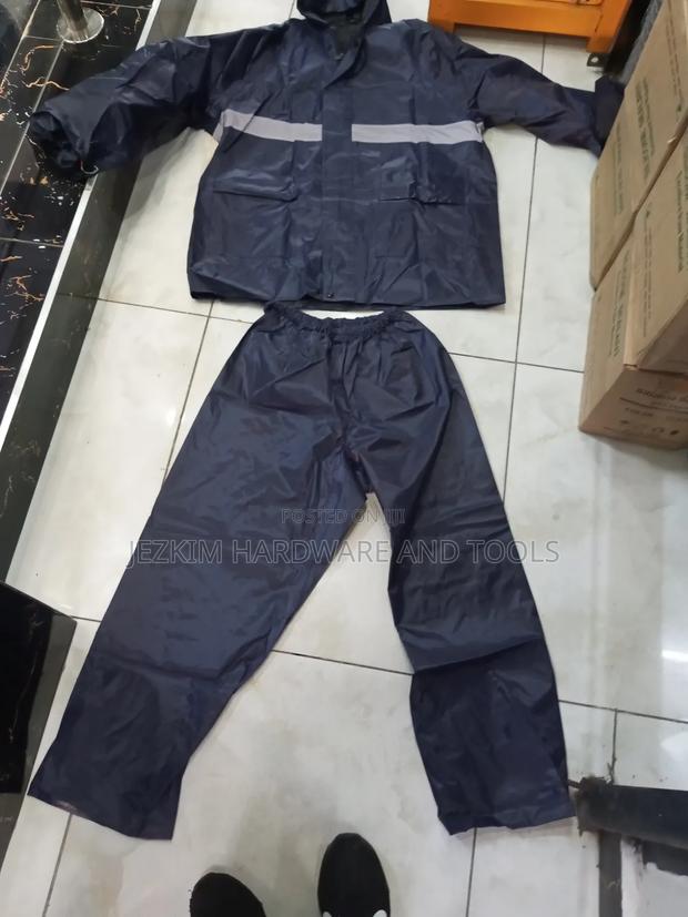 Ran Coat Suit Wholesale - main view