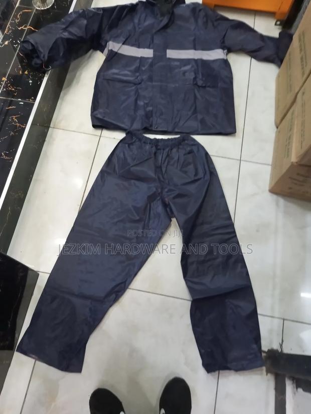 Ran Coat Suit Wholesale - thumbnail 4