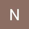 Nancy Muhia logo