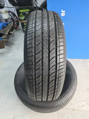 205/65r15 Longway Tire