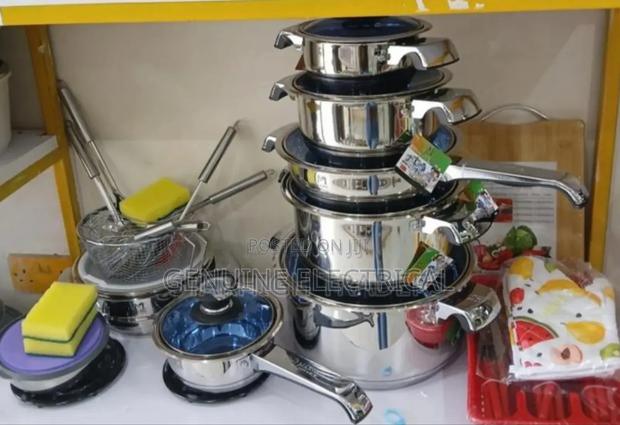 Brand New Marwa 30pcs