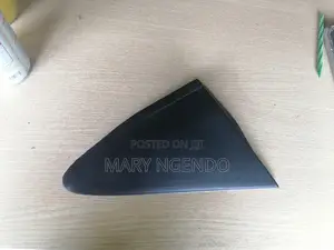 Side Mirror Finisher for Toyota Vitz