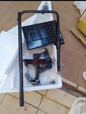 Complete Shower Mixer Available - thumbnail 2