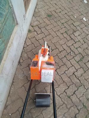 Plant Seeder/Planter - thumbnail 2