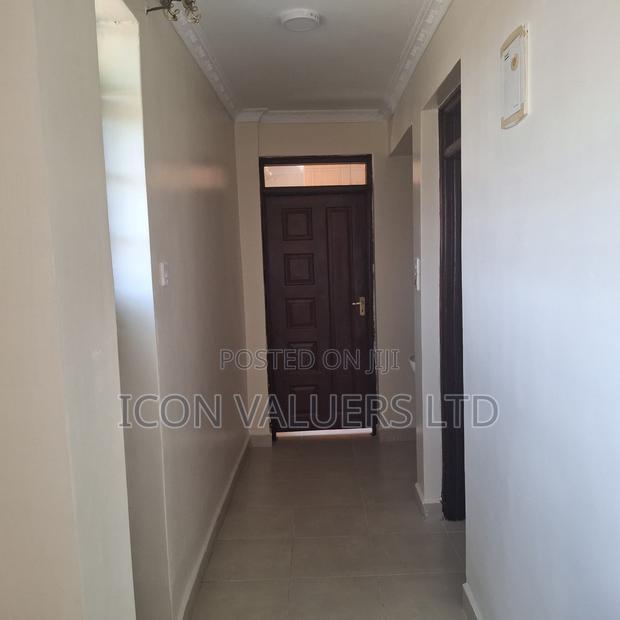 1bdrm Apartment in Thika for rent - thumbnail 2