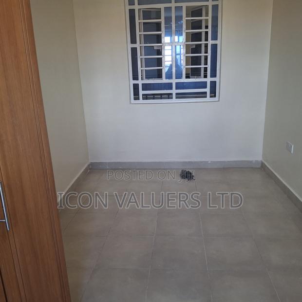 1bdrm Apartment in Thika for rent - thumbnail 3