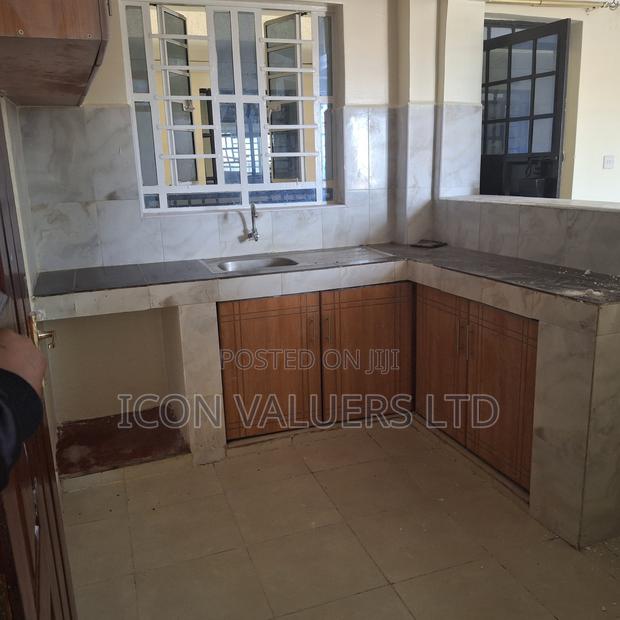 1bdrm Apartment in Thika for rent - thumbnail 5