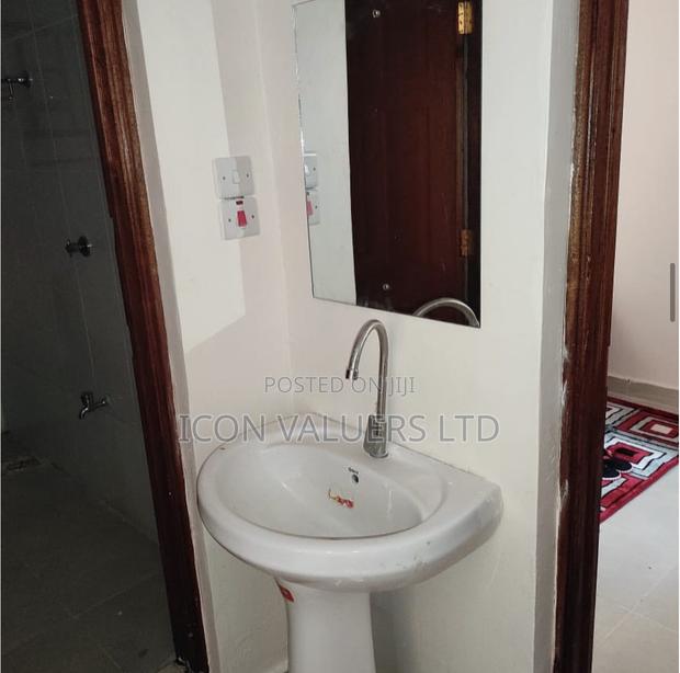 1bdrm Apartment in Thika for rent - thumbnail 6
