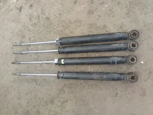 Toyota Isis Back Shocks