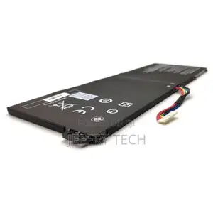 Acer Ac14b8k Laptop Battery