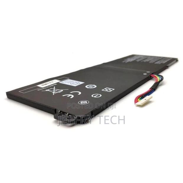 Acer Ac14b8k Laptop Battery