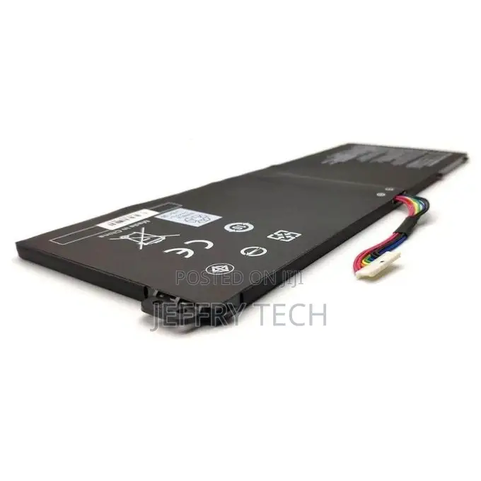 Acer Ac14b8k Laptop Battery