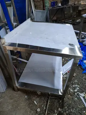 3ft*3ft Square Table