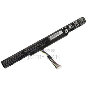 Acer Al15a32 Laptop Battery - thumbnail 2