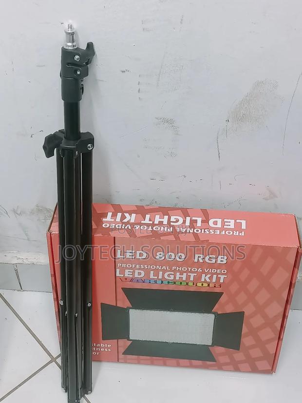 High Quality Hot  Selling Led Light With Many Colours - thumbnail 2