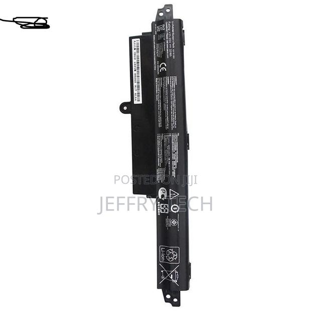 Asus X200ca Laptop Battery
