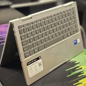 Laptop HP Envy 14 16GB Intel SSD 1T