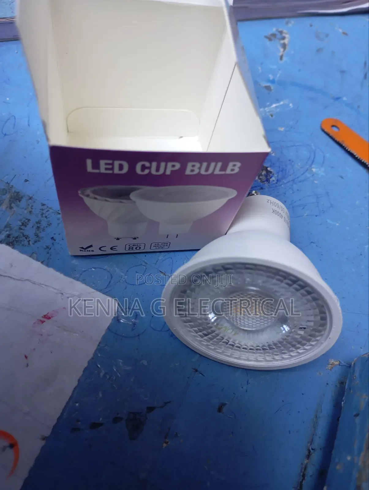Lighting Gu10 Led Bulb Led Gu10 Spot Light Gu10 Spotlight