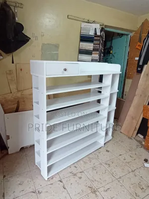 Shoe Rack, , Shoe Storage Rack